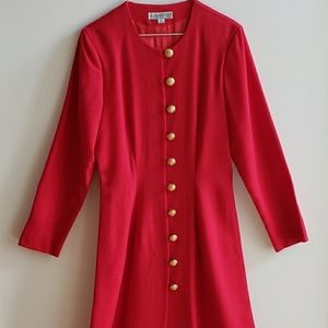 Look like Princess Kate!